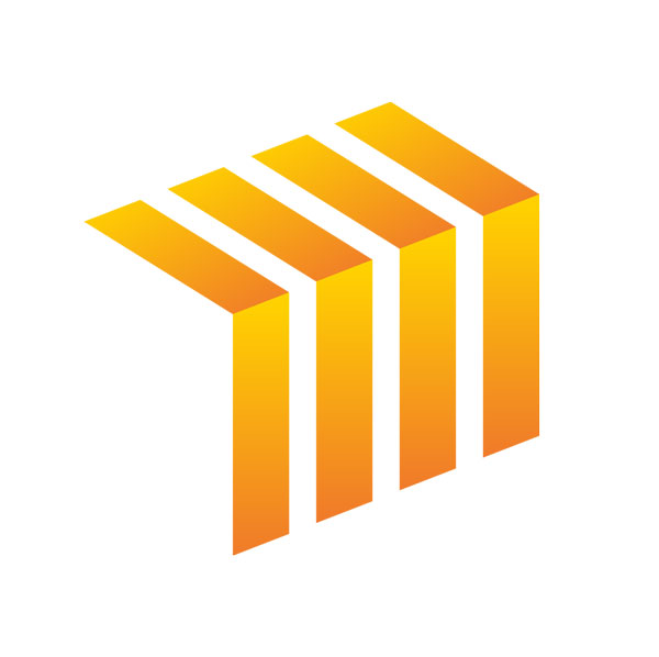 Carlos De la Cruz headshot.